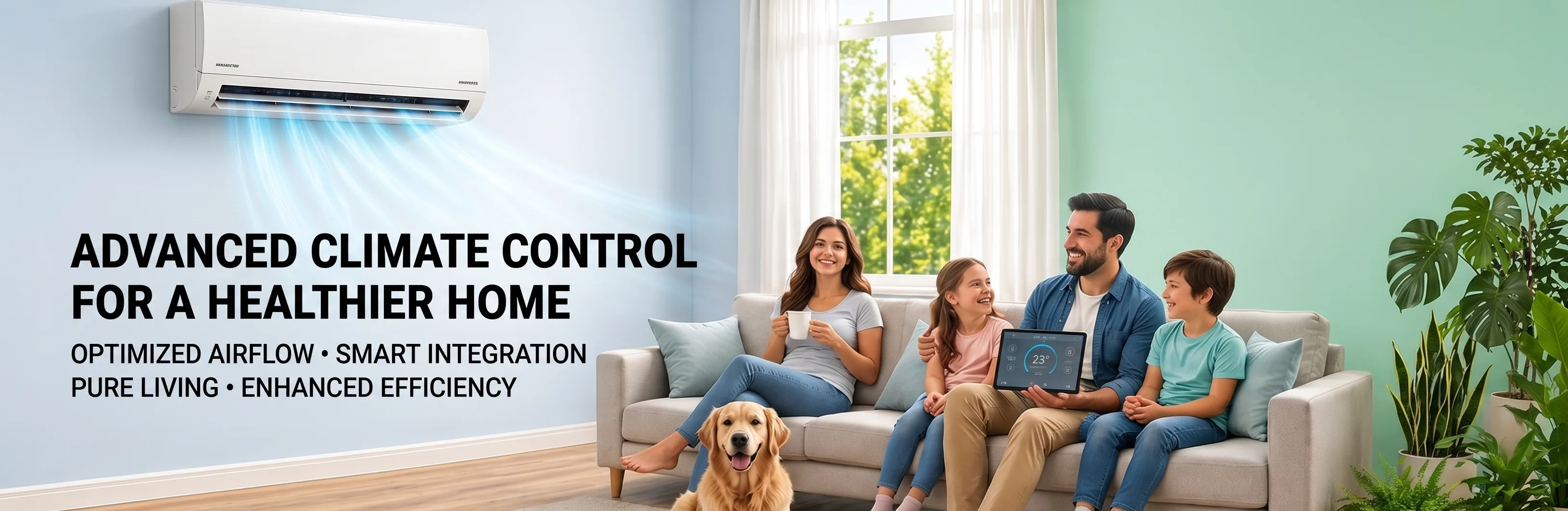 Air conditioner service in Bangalore