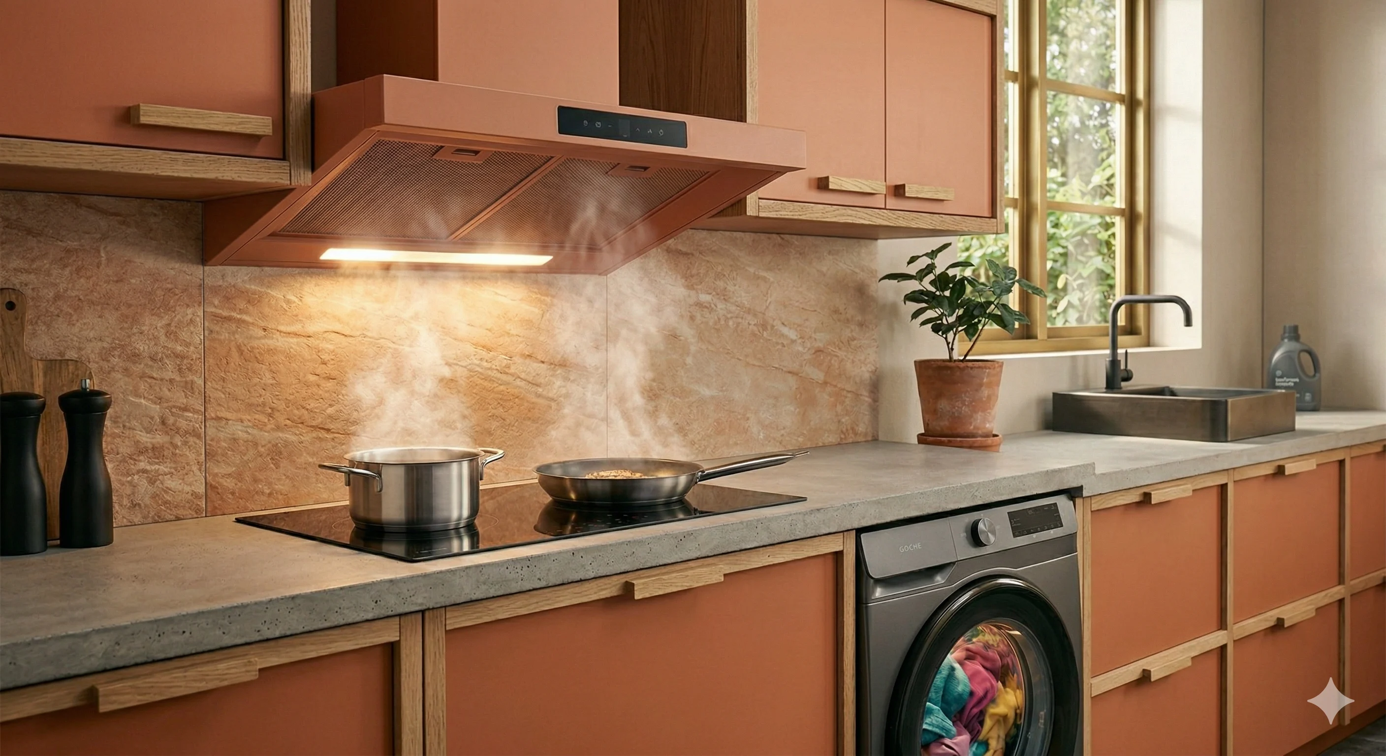 Essential Summer Home Care Tips for Bangalore Homes