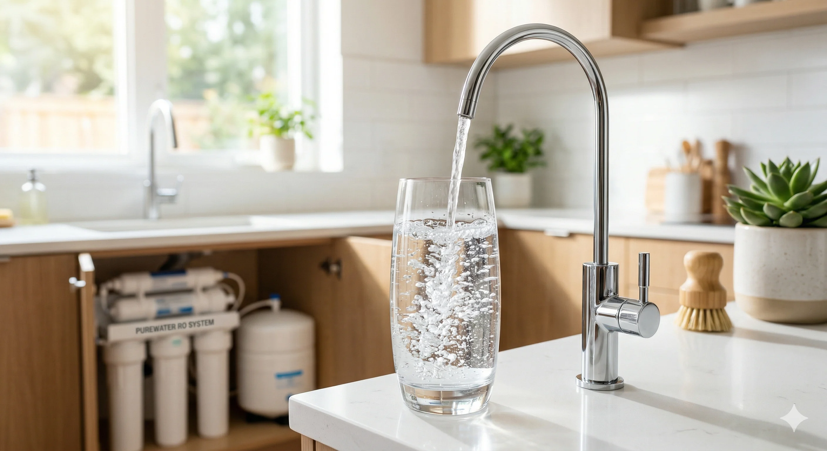 Essential Summer Home Care Tips for Bangalore Homes
